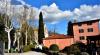 Agriturismo per gruppi ad Assisi