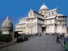 Cattedrale di Pisa