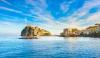 Hotel Royal Terme Ischia Porto Vacanza Relax