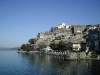 agriturismo lago di bracciano prezzi bassi