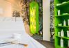 Hotel ristorante per vacanze in toscana