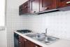 B&B Cilento per Amici - Dettaglio cucina
