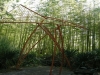 Le sculture del Parco di Pinocchio