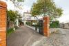 Turismo Cilento Ingresso Casa