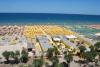 Book your Hotel near the Beaches of Pesaro