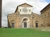 Antica Chiesa di San Pietro a Tuscania, VT