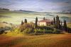 B&B immerso nel verde della Val di Chiana