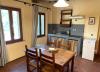 Junior Suite Situla con cucina a Chiusi