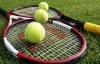 Sport e Svago a Montecattini, Tennis