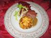 Cena romantica in Hotel ad Udine