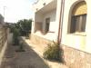 Esterno recintato Villa Vacanze a 100mt dal Mare