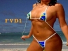 Costumi Repubblica Dominicana
