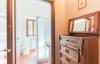 Casa Vacanza Marche: Penta 15/23 - bagno