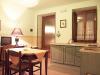 Trilocale: Soggiorno Cucina