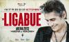Ligabue in Arena da 16 al 23 Settembre