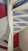 s100 architetto scale design toscana