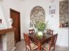 Residenza Podere appartamento-vacanza bilocale soggiorno 2/4persone Magione