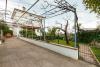 B&B per Coppie Paro Cilento Viale parcheggio 