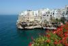 B&B al Mare vicino a Castellana Grotte