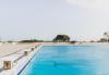 Piscina Olimpionica per Ritiri squadre Nuoto-Pallanuoto