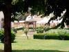 Hotel 3 stelle a Città-di-Castello con giardino