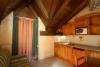 Bardonecchia-Appartamento-Bilocale con WI-FI Vicino Campo-Smith