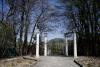 Parco delle Terme di Salice