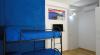 Ampie camere prezzi bassi animali Ammessi a Pavia