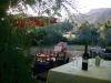 BB-madonna-del-campo-vicino-rainbowmagicland