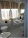 Bagno Camera Hotel in Abruzzo