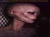 alieno-autopsia