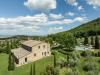 Villa 14 posti con Piscina