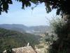 Albergo con stupenda vista Lago a Labro