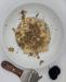 Ristorante per gruppi Assisi vicino San Francesco