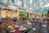 Hotel vicino Autostrada con Colazione-Buffet-Lecce