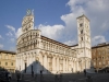Cheap hotels in Lucca