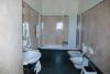 Bagno in Camera con Ampia Doccia