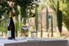 Agriturismo con degustazione prodotti BIO a Manciano