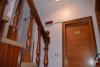 scale b&B low cost frascati