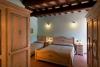 Relais delle Marmore, Camere e Tv
