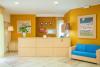 Hall-Hotel-4stelle-spiaggiaprivata-Villammare-Cilento