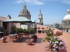 B&B vista mare a Marebello