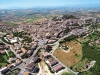 Bed and breakfast a Fermo