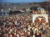 september fest a bibione