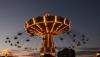 Hotels near the New Jesolandia Amusement park