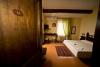 Contry House Camere romantiche a Bettona in Umbria