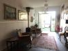 Hotel a Taranto con Suite a basso prezzo