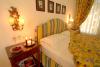 hotel-3km-firenze-piscina-idromassaggio-luxuryrelais