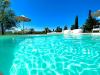 Relax in Agriturismo Benessere vicino Follonica 