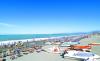 villaggio-discoteca-spiaggia-miniclub-calabria-marinadelcedro